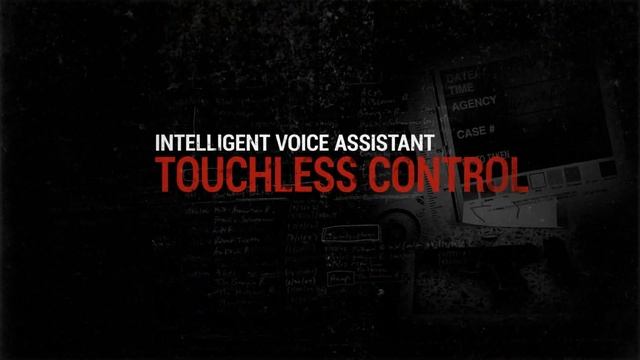 Auxus Nuclea X - 1.7GHz Octa Core MT6592 CPU Mali-450 GPU 5" HD from iberry смотреть онлайн