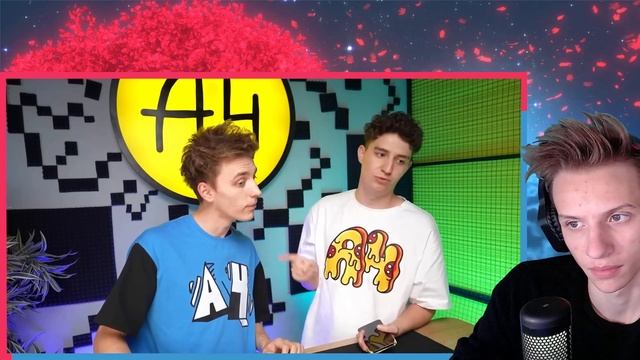 ВЛАД А4 Реакции на ГАДЖЕТЫ БУДУЩЕГО ! РЕАКЦИЯ НА ВЛАДА А4 смотреть онлайн