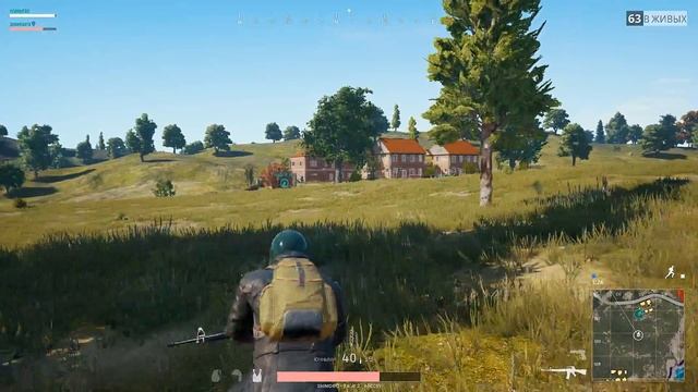 САМЫЙ ЛАГАЮЩИЙ СТРИМ У ШИМОРО! ТОПЫ И УГАР В Battlegrounds смотреть онлайн