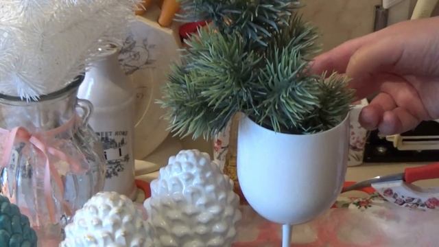 Фикс прайс опять радует  Январь 21 23