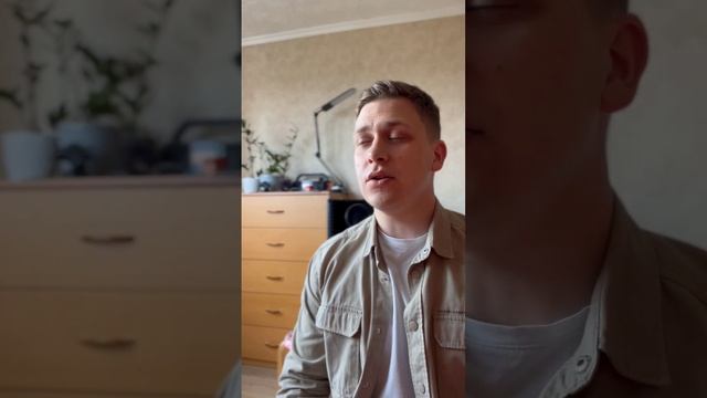 Александр Александрович Блок - Ночь, улица, фонарь, аптека… (отрывок из цикла «Пляски смерти») смотреть онлайн