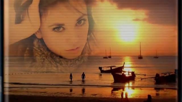 Рад что мы встретились с тобой смотреть онлайн