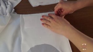 Трикотажная майка / Сшить за один вечер / Выкройка и моделирование