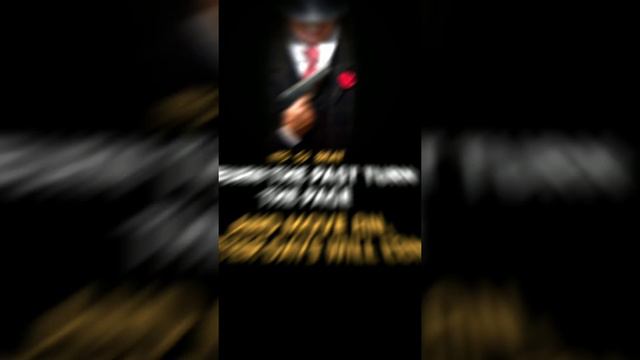 { 🔥BURN THE PAST🔥 } psy trance whatsapp status | trippy psy status #psy_short смотреть онлайн