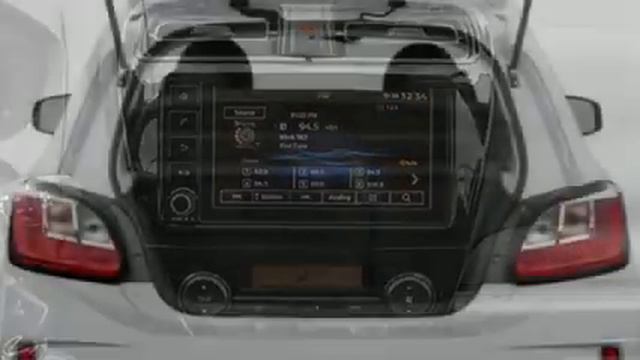 New 2022 Mitsubishi Mirage Saint Paul White-Bear-Lake, MN #WB3284 - SOLD смотреть онлайн