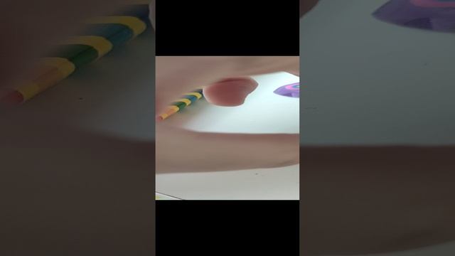 Всё из бумаги. смотреть онлайн