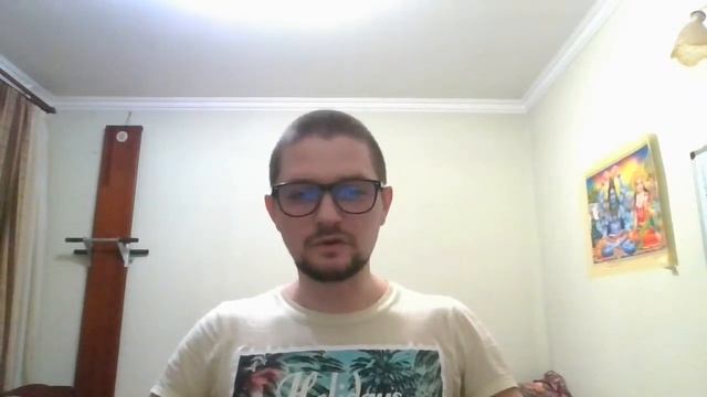 Медитация для современного человека. Преимущества, польза, рекомендации смотреть онлайн