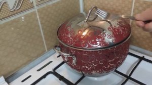 ЧТО ДЕЛАТЬ ПРИВЕЗЛИ КУРИЦУ ИЗ ДЕРЕВНИ! КАК приготовить домашнюю курицу в духовке \ Это не наш петух
