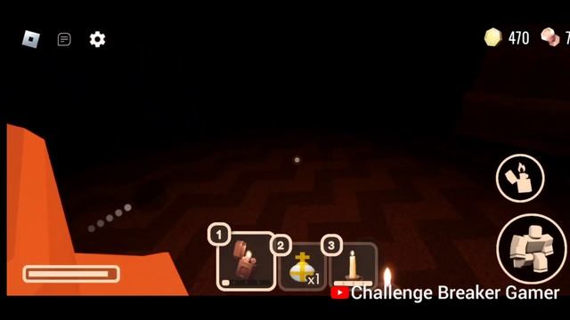 I Beat Jeff The Killer In Roblox Doors Super Hard Mode New Update смотреть онлайн