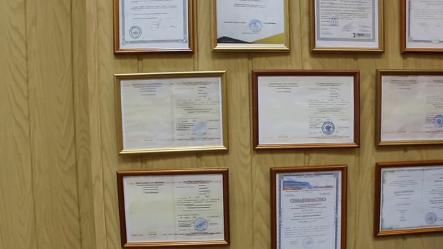 Кадастровые работы в Санкт-Петербурге и Ленинградской области смотреть онлайн