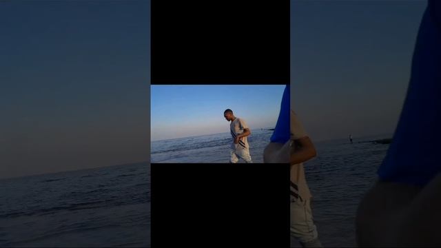 Friday day with my kenyan big friend at Hamabulla river side?||wonderful place? смотреть онлайн