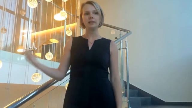 Победитель проекта Идеальное тело худеем с чемпионами LR смотреть онлайн