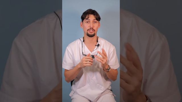 Что нужно знать перед установкой дентального имплантата? смотреть онлайн