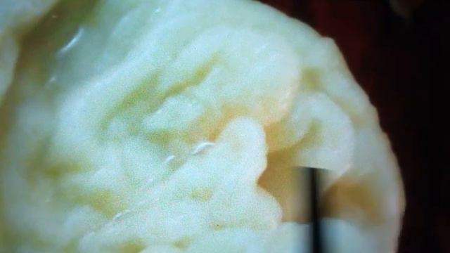 Разбор отливок по разным ситуациям смотреть онлайн