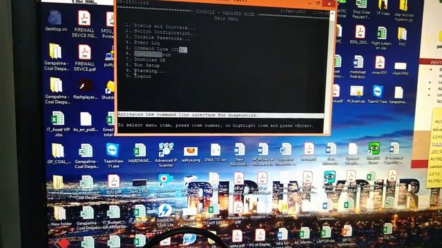 aruba j9776a default ip ( ip setup ) , Aruba 2530-8g , Aruba 2530-24g, смотреть онлайн