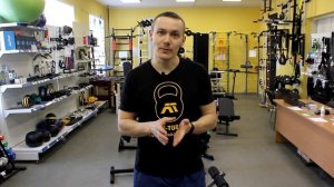 Гиперэкстензия для дома: какую лучше выбрать? Чем заменить в домашних условиях?