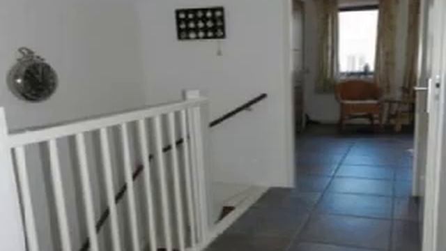 Huis te koop: Middelharnis, Zandpad 164, 3241GZ смотреть онлайн