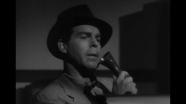 Understanding Film Noir смотреть онлайн