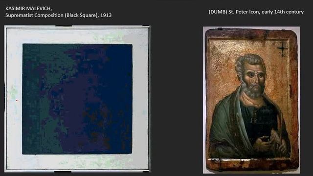 7 suprematism смотреть онлайн