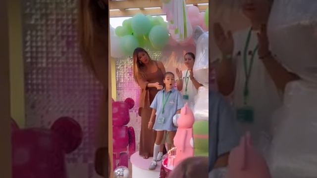 SaveInsta.App - 3391656732909417416 смотреть онлайн