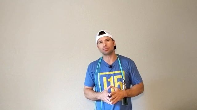 Can You Jump Rope On Concrete? | Where To Jump Rope Outside смотреть онлайн