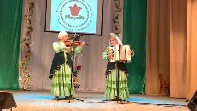 Тимофеева Ю.Е. и Димеева Р.М. смотреть онлайн