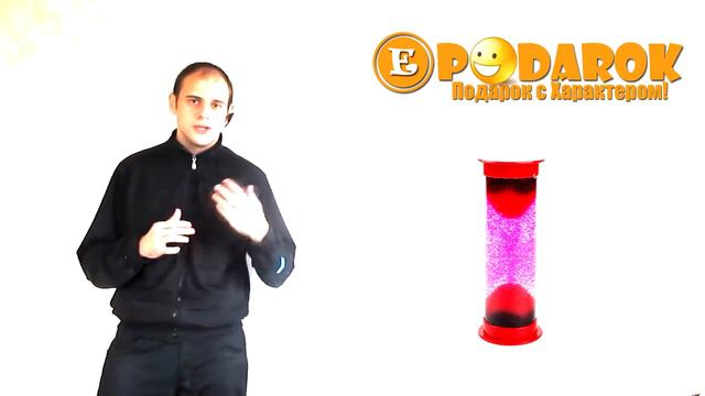 Успокаивающие антистрессы купить на e-podarok.by | +37525 780-870-34 смотреть онлайн