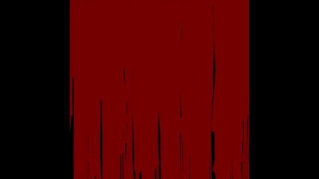 Luar La L - FIGURA PUBLICA RMX (feat. Darell & Brytiago) ( slowed + reverb ) смотреть онлайн