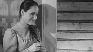 Подари мне платок. Настоящий хит второй половины минувшего века