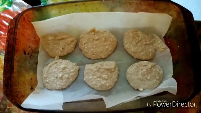 На этом печенье можно худеть смотреть онлайн