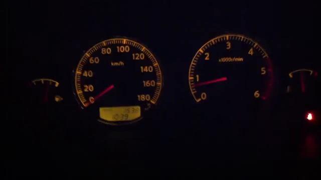 Звук Дизеля смотреть онлайн