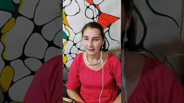 Глава 2. Звезда и фея смотреть онлайн