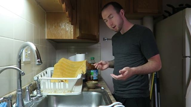 How To Fake A Pregnancy Test!?