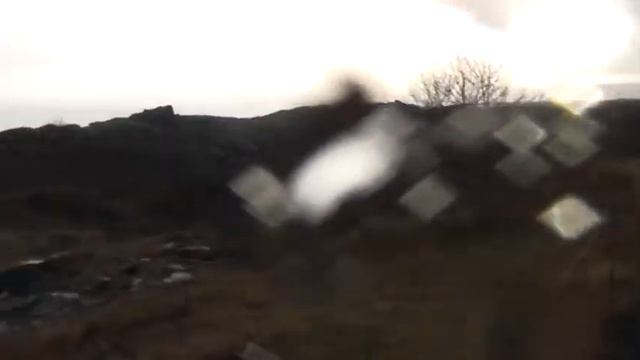 Исландия. Поездка по стране. Iceland. Trip around the country смотреть онлайн