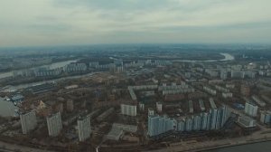 Нагатино