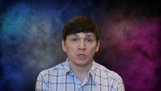 Нужно ли кастрировать кота смотреть онлайн