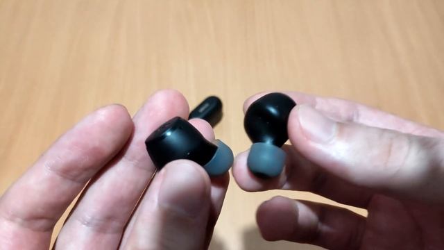 EDIFIER X3 почти топ наушники... смотреть онлайн