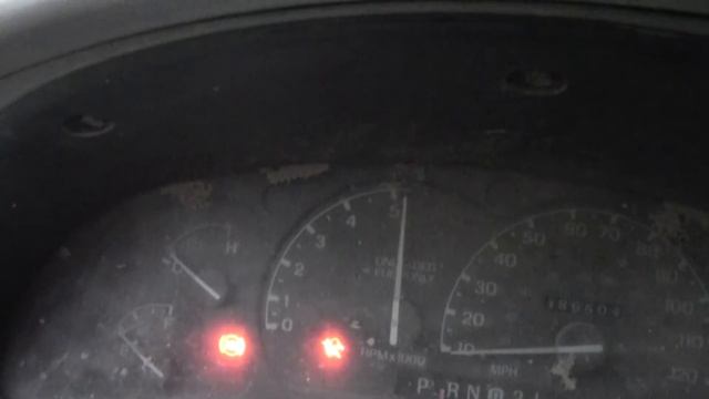 No Fear Explorer Cold Start. With Boot Action! смотреть онлайн