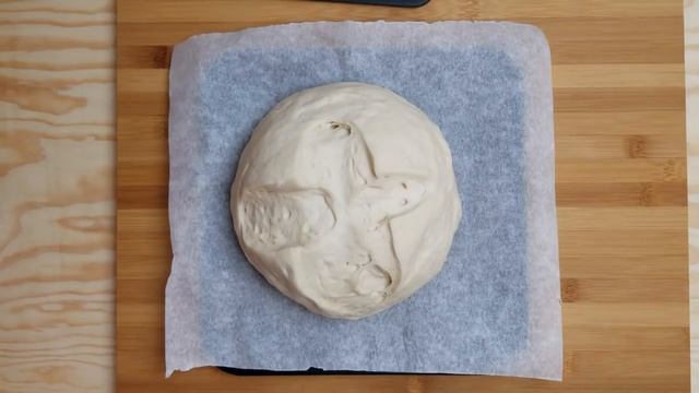 Домашний Постный Хлеб. По Рецепту с Канала Галина Кухня. Готовим в Америке. смотреть онлайн