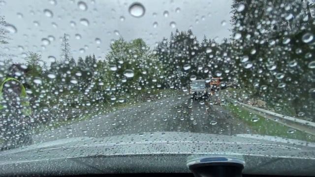 ЯРЕМЧЕ ЗАКАРПАТТЯ УКРАЇНА ОДЕСА УМАНЬ смотреть онлайн