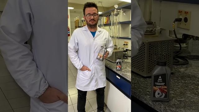 Dot4 é tudo igual? смотреть онлайн