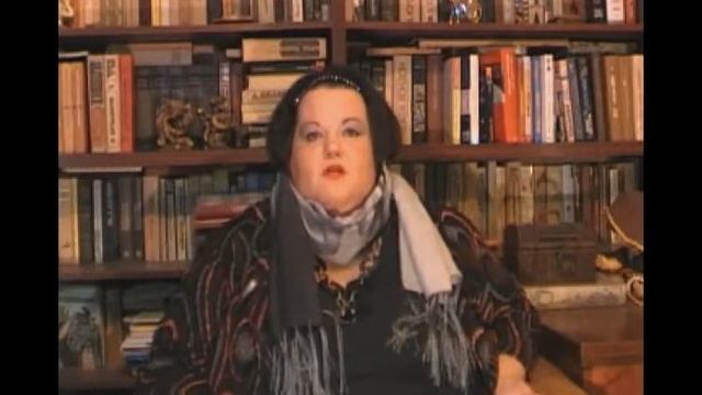 Убедить? Подкупить? Заставить? - о стимулах для детей смотреть онлайн
