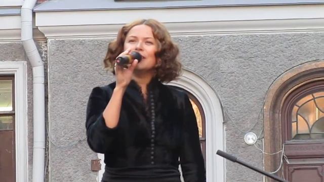 Елена Васильева У меня пересыхают губы от одной лишь мысли о тебе... смотреть онлайн
