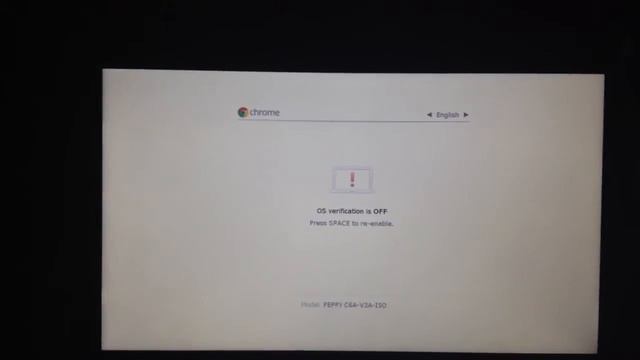 How to crack a chrome book part 1 смотреть онлайн