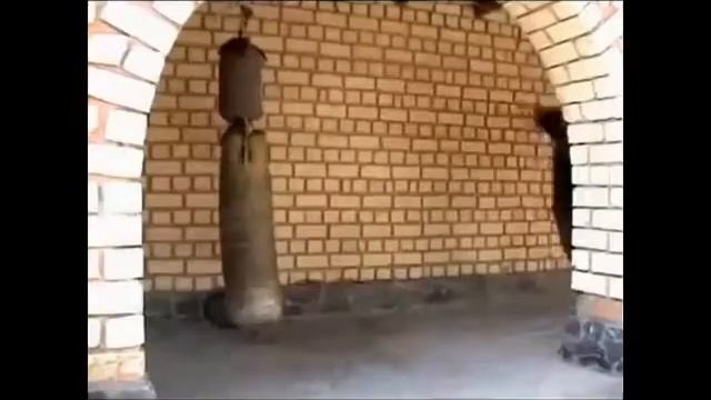 БОЙ НА БЕГУ, ХАРДБАСС смотреть онлайн