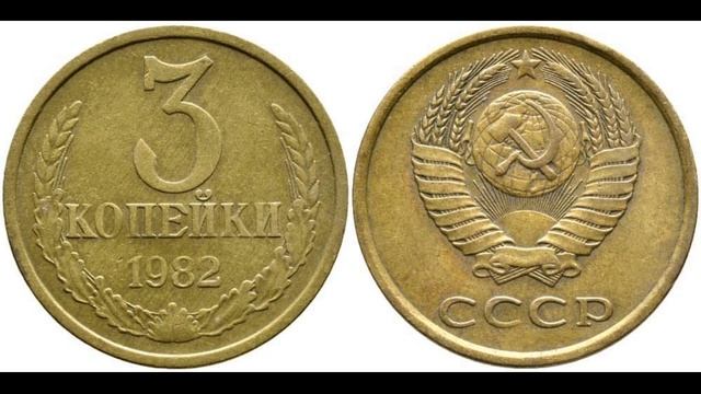Ювелирка 0039 - Изготовление золотого припоя. Серебряный припой. Обустройство мастерской 2 часть смотреть онлайн