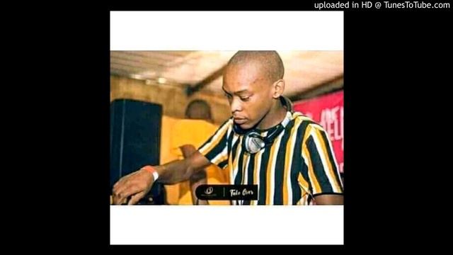 AyzoMan x Kirriey x Dj Aikho - Le Ngoma смотреть онлайн