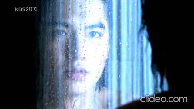 Ли Мин Хо ???? Cr. Leeminhosha