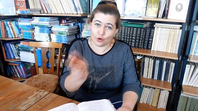 Маняхина Н. В. - Секреты воспитания смотреть онлайн