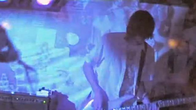 Marigold - Последний праздник смотреть онлайн